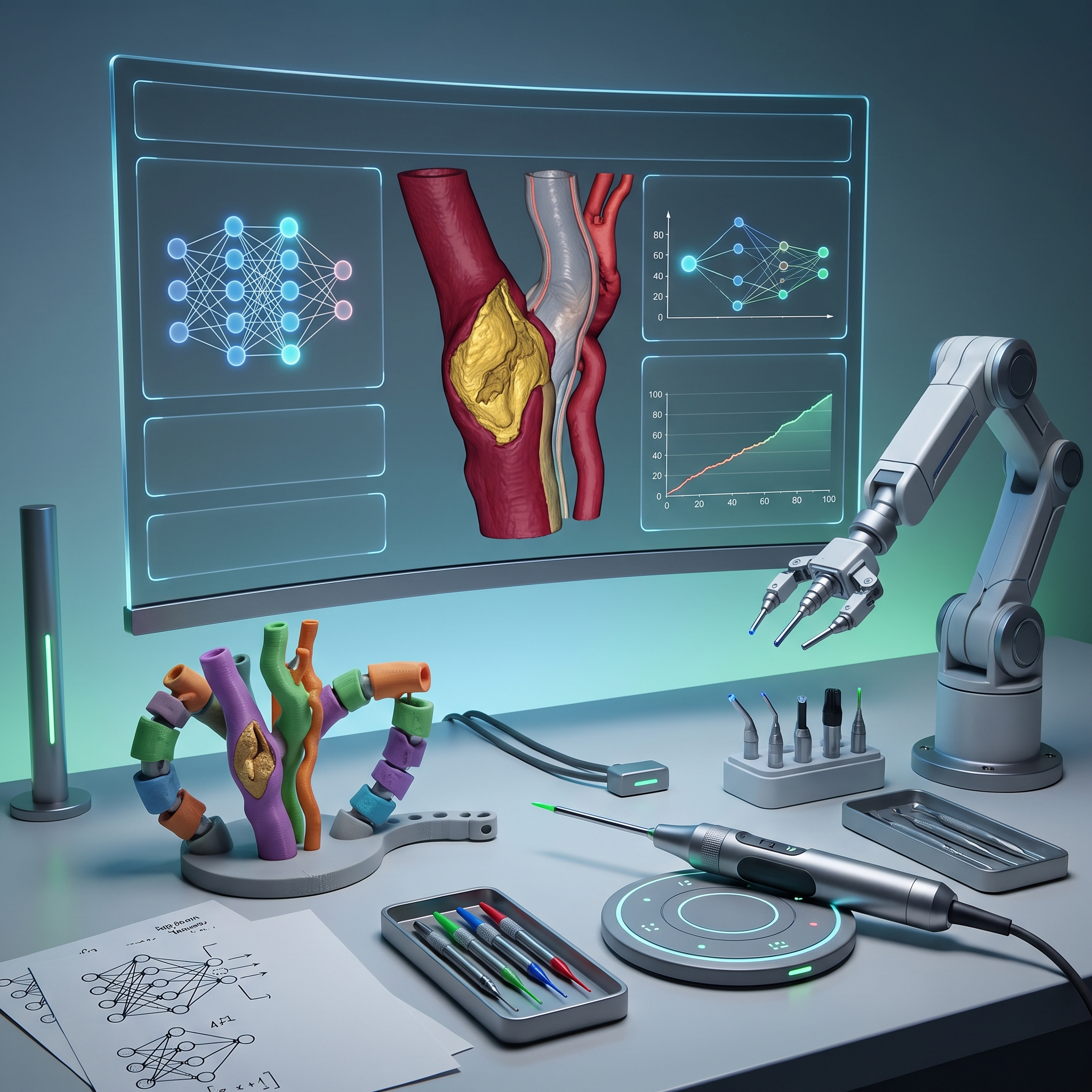Evaluation of Deep Learning-Based Segmentation Models for Carotid Artery Calcification Detection in Panoramic Radiographs