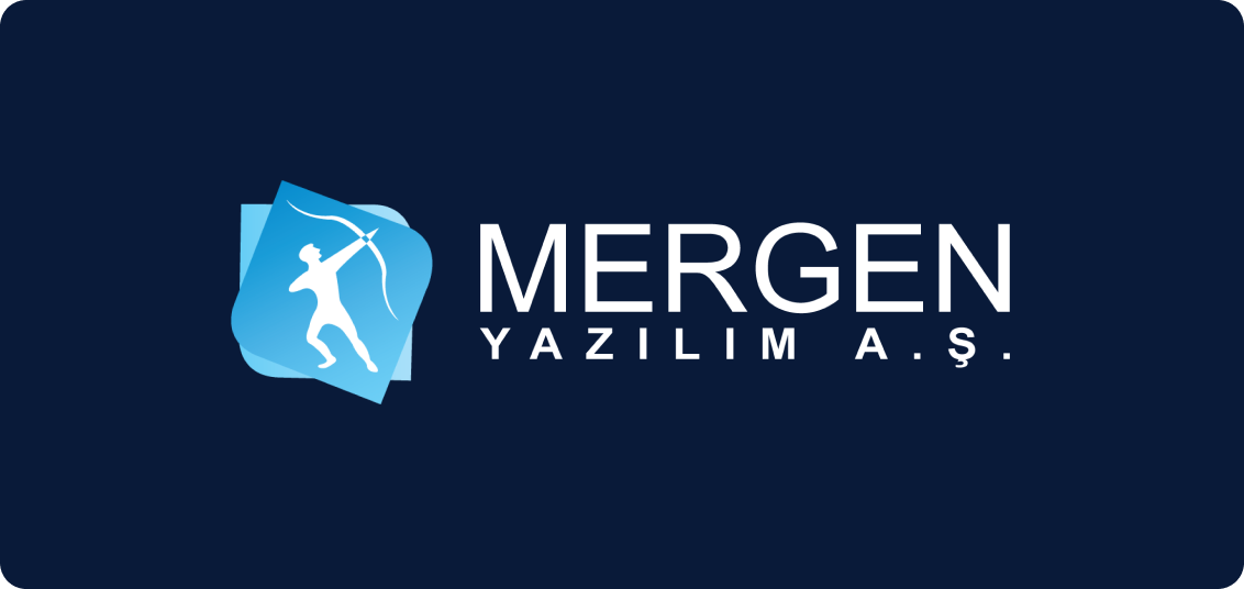 Mergen yazılım