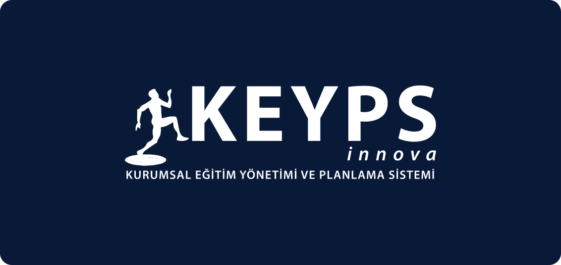 Keyps innova  ikonu