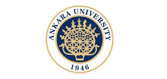 Ankara Universitesi ikonu