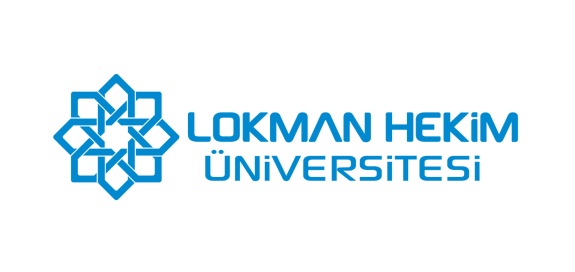 Lokman HekimUniversitesi ikonu