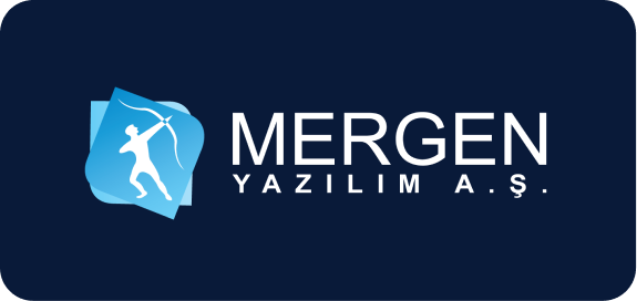 Mergen yazılım