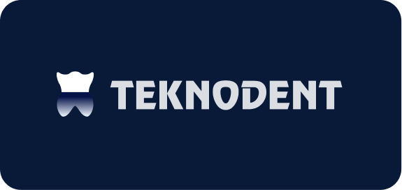 Teknodent ikonu