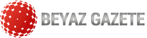 Beyaz Gazete icon