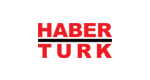 Habertürk Logo