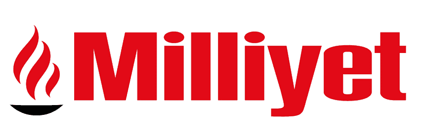 Milliyet icon