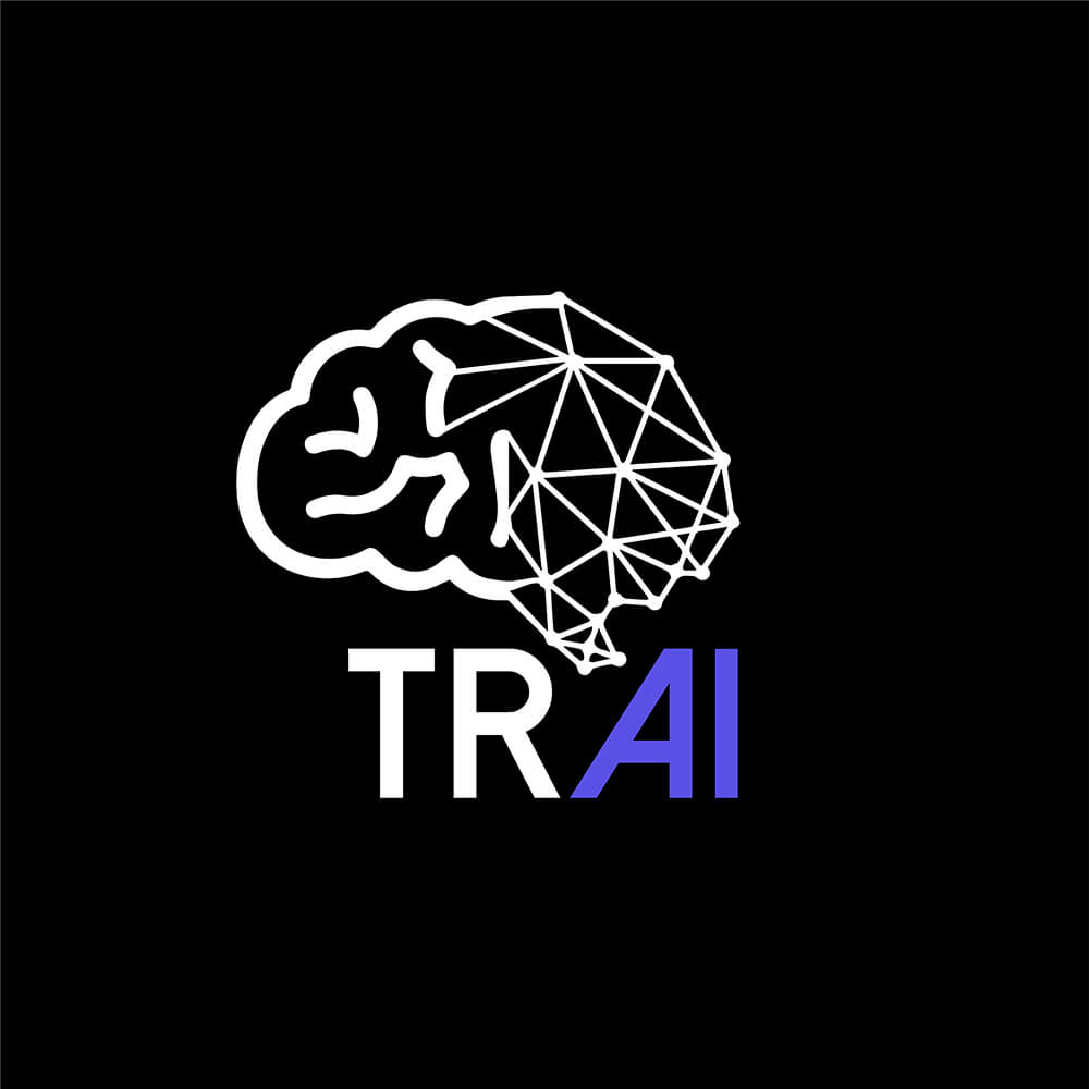 CranioCatch Türkiye Artificial Intelligence Initiative (TRAI) Initiatives Map...