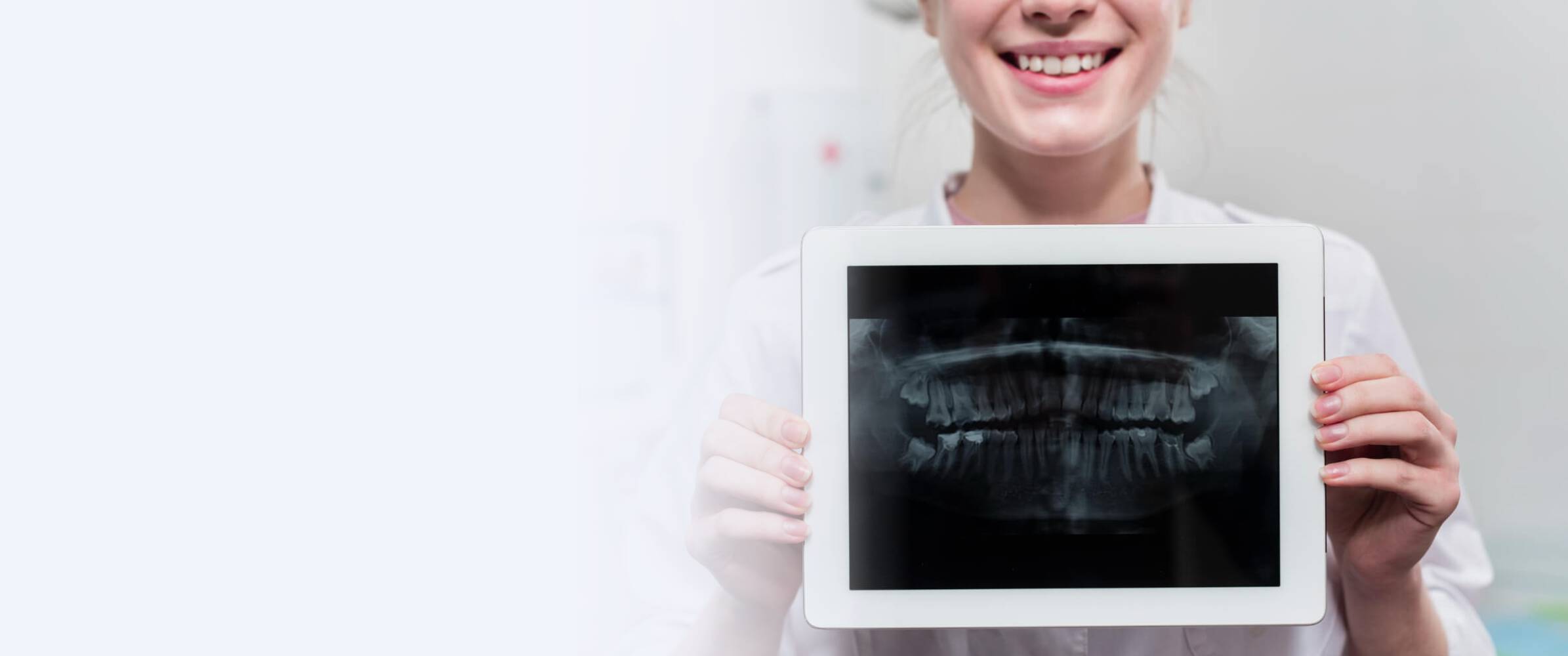 Dijital Diş Görüntüleme Nedir? Modern Diş Hekimliğinde Faydaları ve Uygulamaları