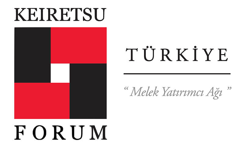 CranioCatch Keiretsu Forum Türkiye  girişim tarama toplantısında...