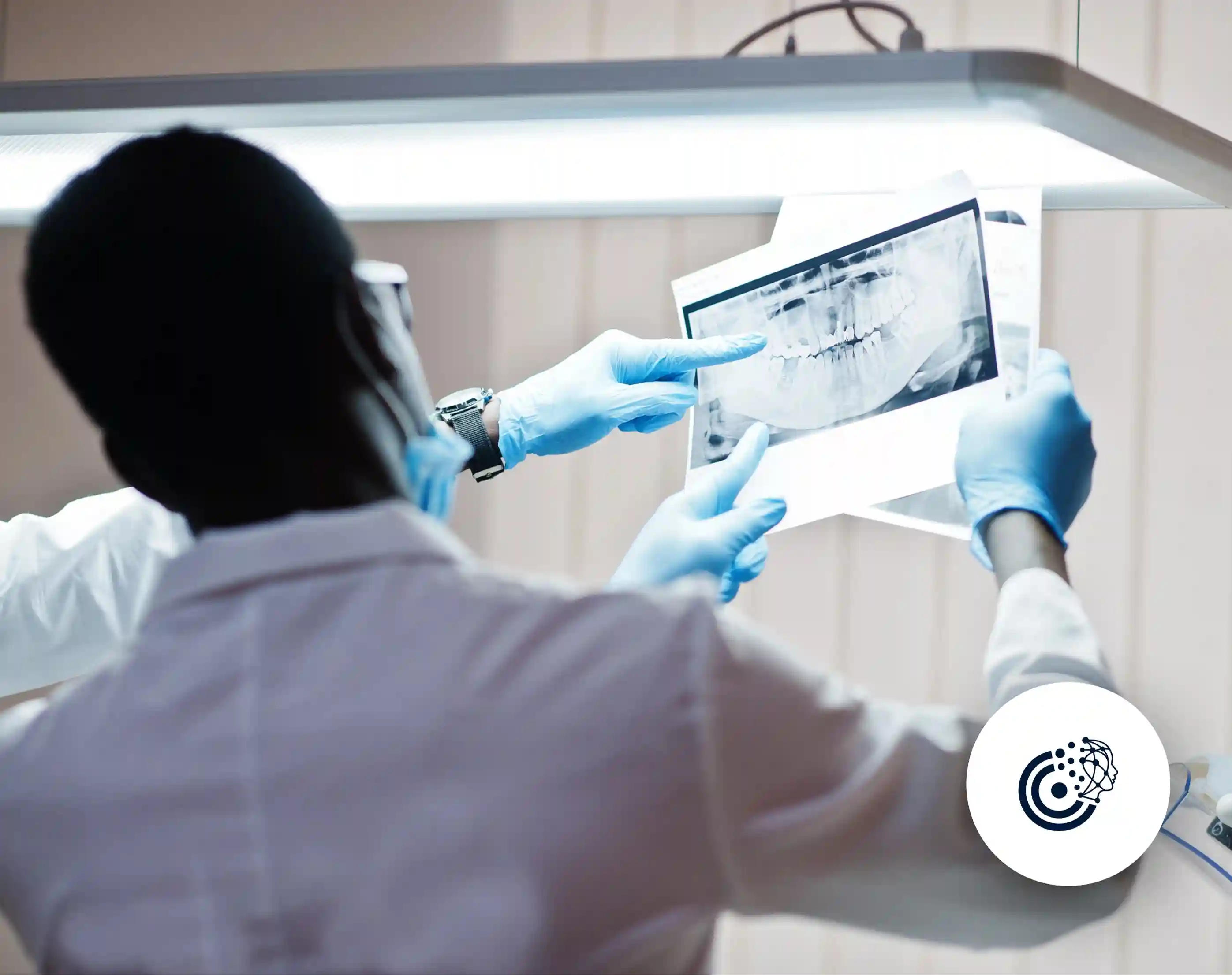 AI in Radiology: Risk Management for Safer Diagnosis