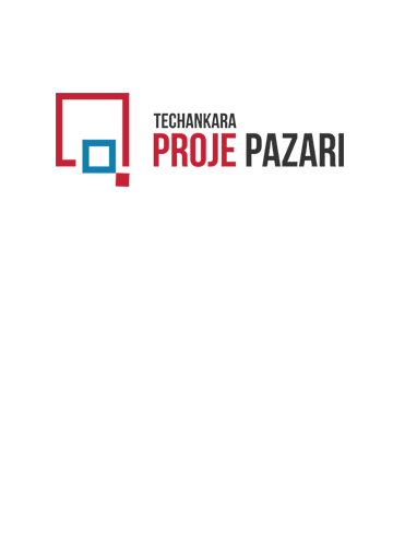 Ankara Kalkınma Ajansı tarafından düzenlenen TechAnkara Proje Pazarında yerimizi aldık.