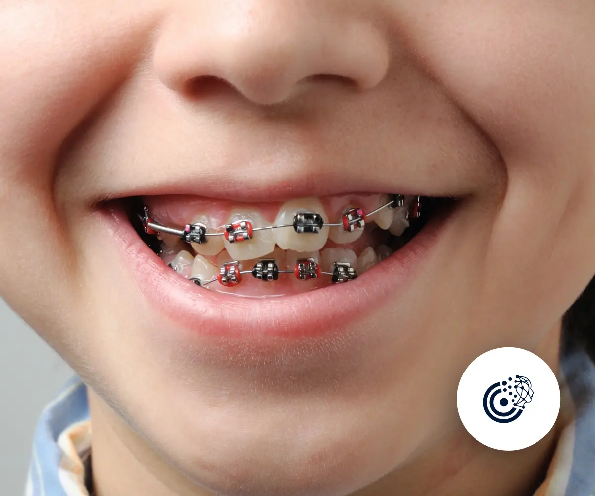 What Is a Snaggle Tooth? Causes, Looks & Treatment