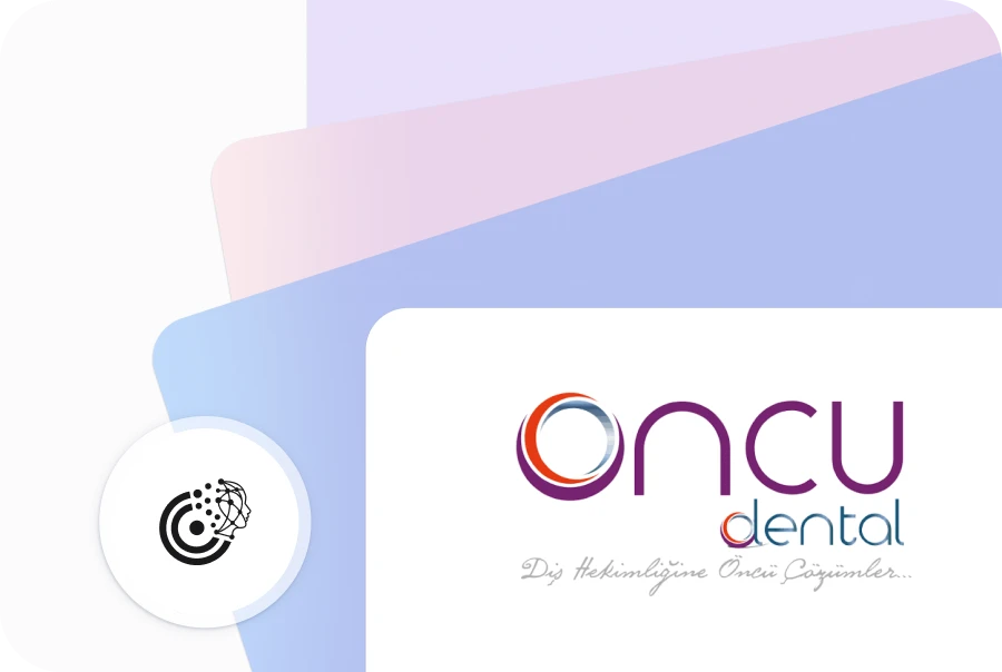 CranioCatch'e Öncü Dental Ziyareti!