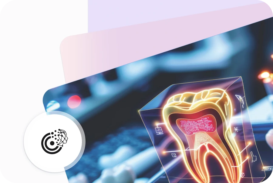 Yapay Zekâ Diş Hekimlerinin Yerini mi Alacak, Yoksa Onları Güçlendirecek mi? | CranioCatch