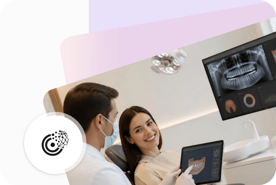 Dental Alanında Yapay Zeka: Diş Hekimliğinin Geleceği