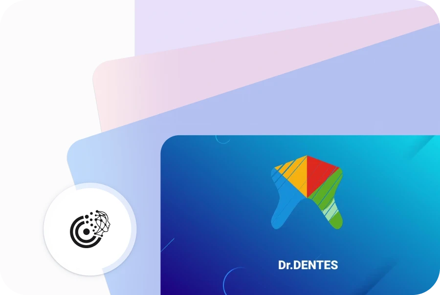 CranioCatch ve Dr.Dentes arasında işbirliği...
