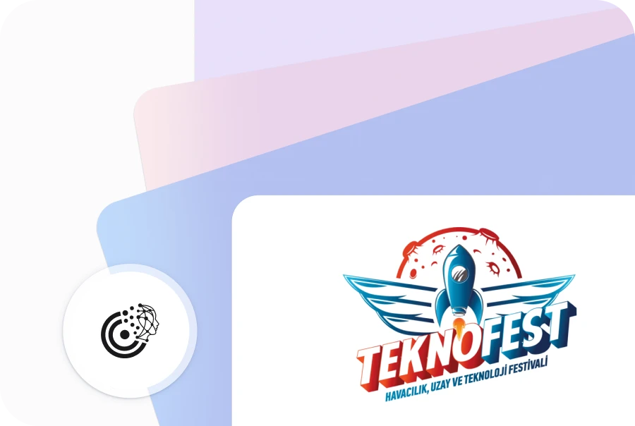 TEKNOFEST 2023’te CranioCatch: Diş Hekimliğinde Yapay Zekânın Geleceğini Sergilemek