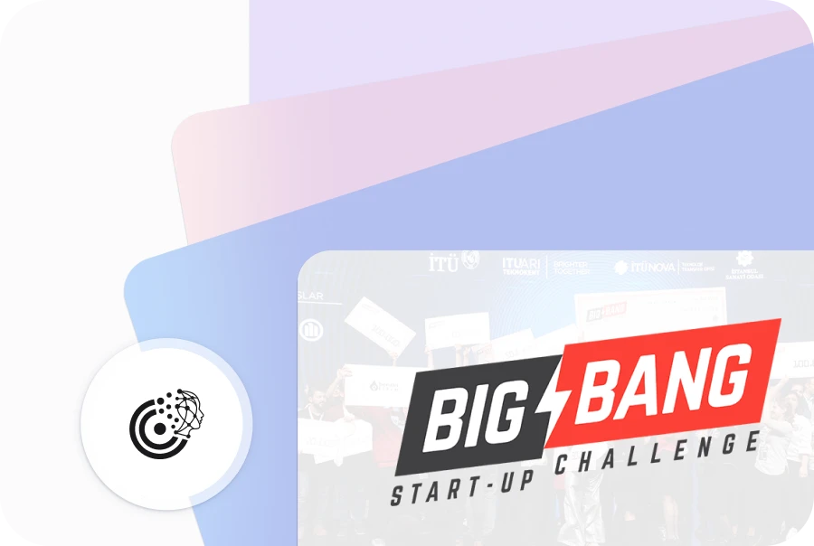 CranioCatch, İTÜ Çekirdek Big-Bang Startup Challange Serüveninde yarı finalde…