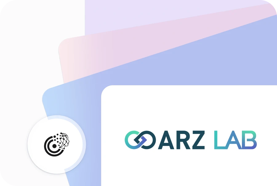CranioCatch, ArzLab Büyüme Laboratuvarı'nda