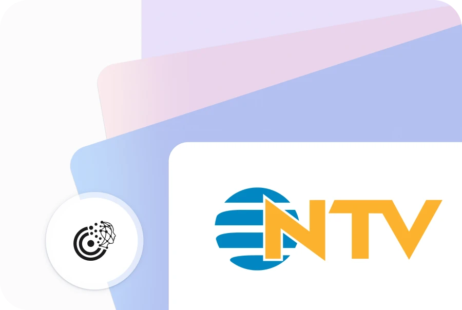 CranioCatch, NTV Ortak Programında: Yapay Zekâ ile Diş Hekimliğini Dönüştürmek