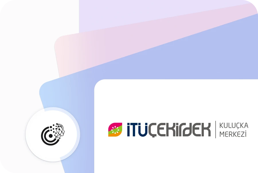 CranioCatch'in İTÜ Çekirdek Ön Kuluçka'ya girişimi oldu...