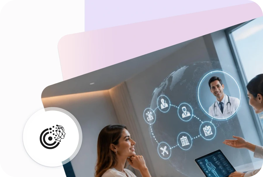 CranioCatch, dental turizme ivme kazandıracak!