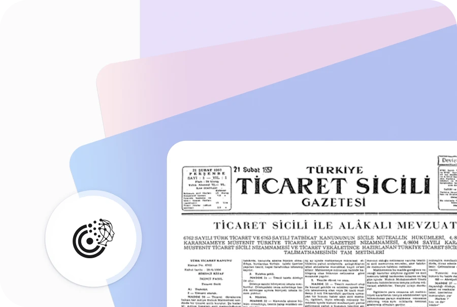2 Aralık Ticaret Sicil Gazetesi: CranioCatch Sermaye Artırımı