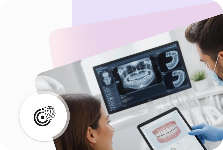 Diş Hekimliğinde Dijital Dönüşüm: Yapay Zeka Dental Uygulaması Diş Sağlığında Devrim Yaratıyor