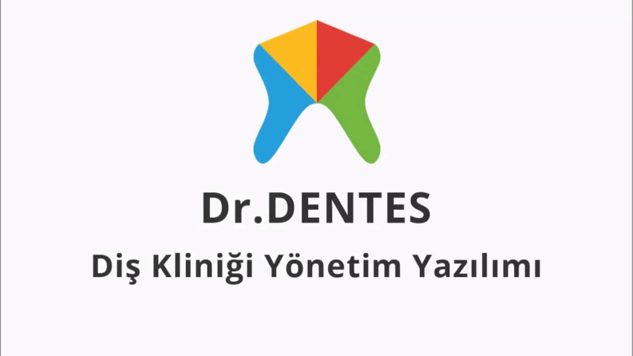 CranioCatch ve Dr.Dentes arasında işbirliği...