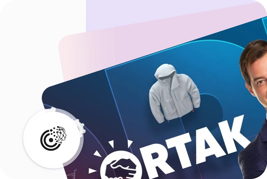CranioCatch NTV ORTAK programında...