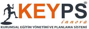 Keyps (Kurumsal Eğitim Yönetimi ve Planlama Sistemi)  ile  CranioCatch yapay zeka destekli diş hekimliği eğitimine katkı sunmak için anlaştı.