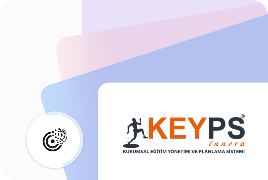 Keyps (Kurumsal Eğitim Yönetimi ve Planlama Sistemi)  ile  CranioCatch yapay zeka destekli diş hekimliği eğitimine katkı sunmak için anlaştı.