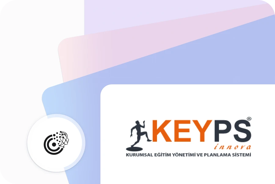 Keyps (Kurumsal Eğitim Yönetimi ve Planlama Sistemi)  ile  CranioCatch yapay zeka destekli diş hekimliği eğitimine katkı sunmak için anlaştı.
