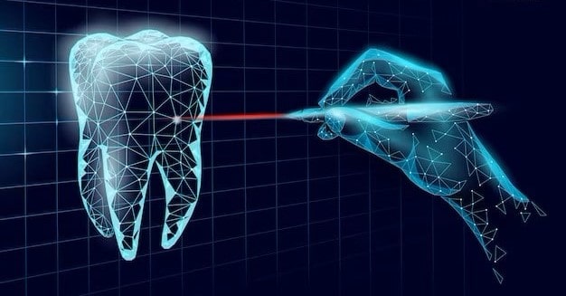 Diş Hekimliğinde Yapay Zeka Devrimi - CranioCatch