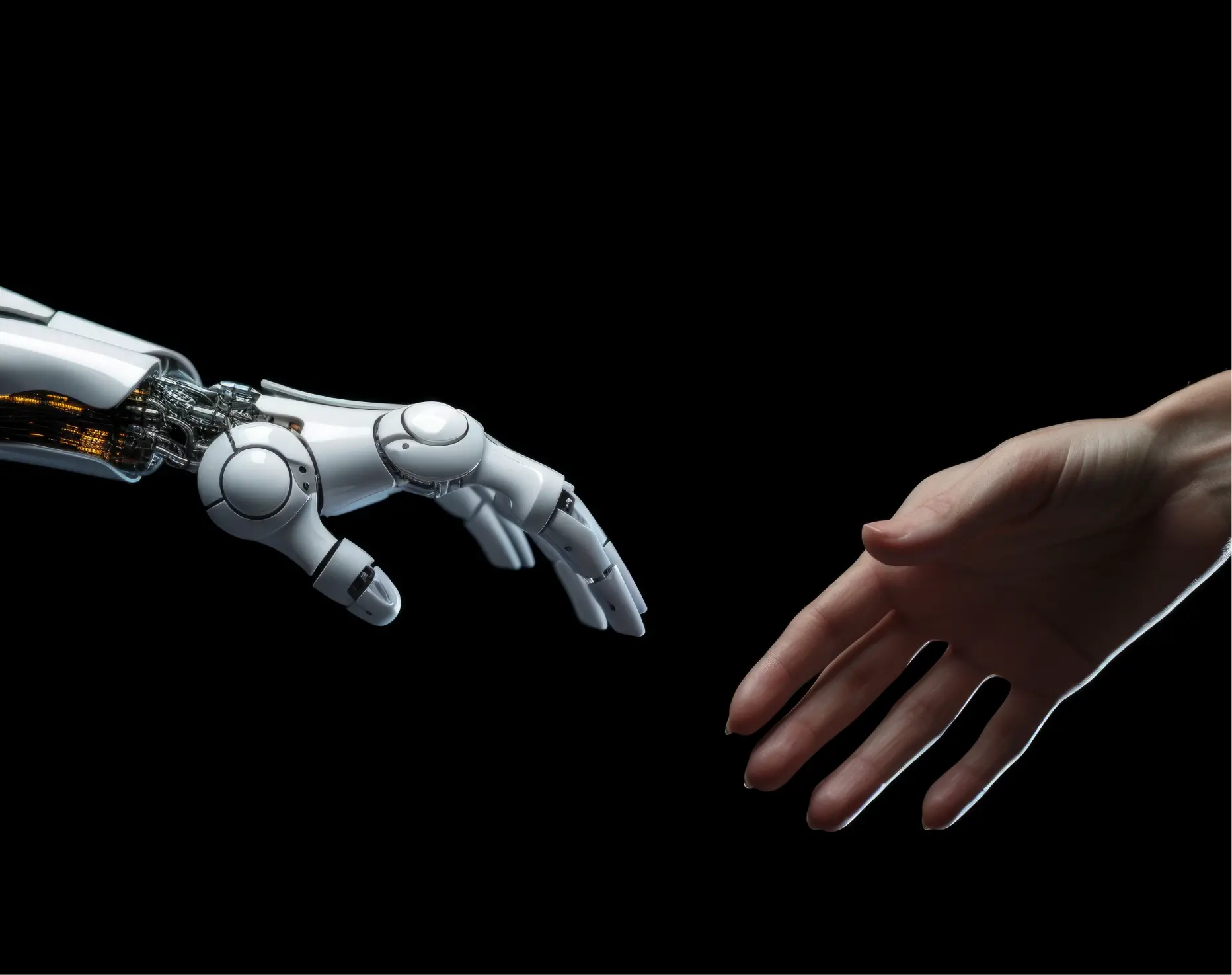 AI-Powered Clinical Transformation: Praktident x CranioCatch