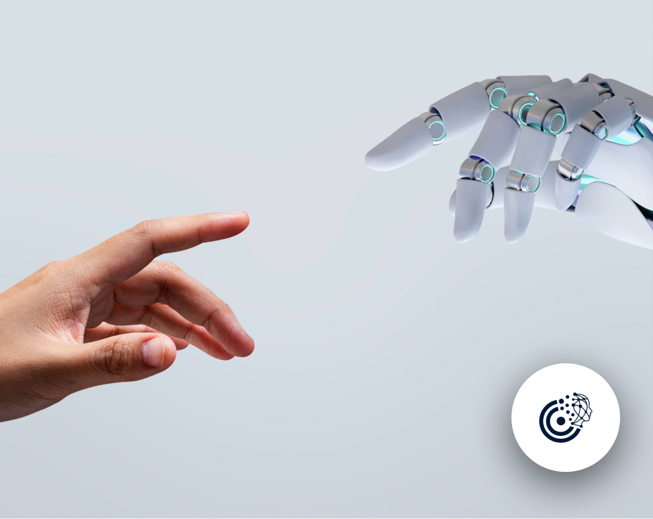 Will AI Replace Dentists or Empower Them? | CranioCatch