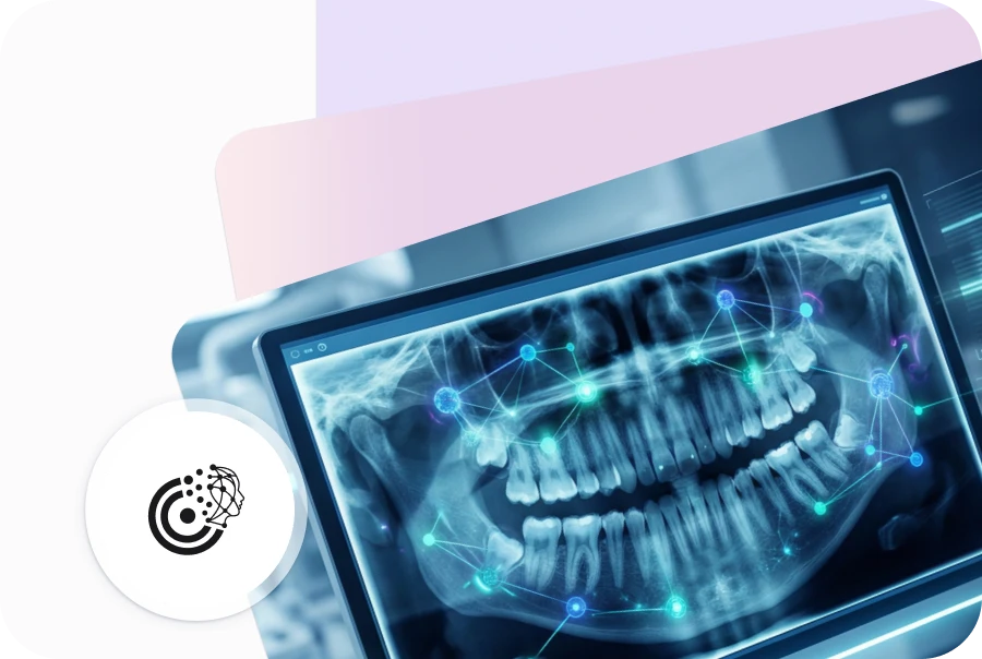 Diş Hekimliğinde 6 Büyük Zorluk ve Yapay Zeka Kullanımı I CranioCatch