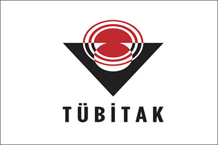 CranioCatch news and blog page- TUBİTAK support