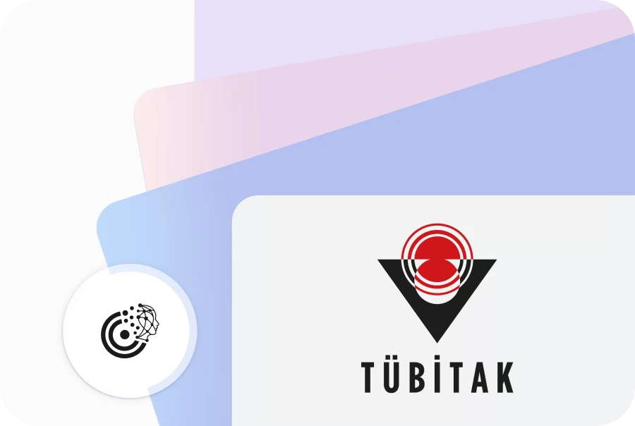 CranioCatch'e TÜBİTAK desteği...