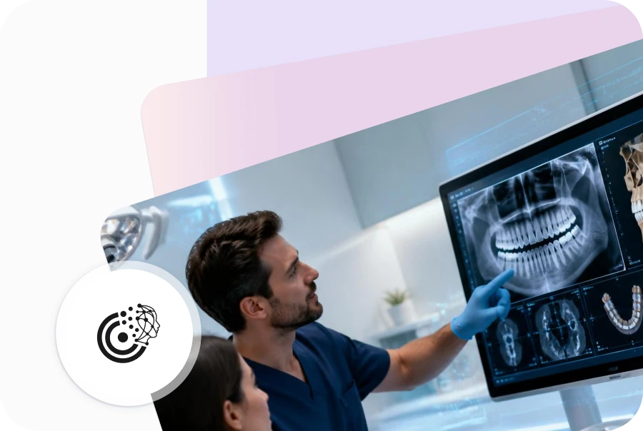 Dijital Diş Görüntüleme Nedir? Modern Diş Hekimliğinde Faydaları ve Uygulamaları