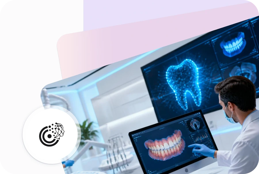 Tıbbi Görüntüleme Cihazı Üreticileri Neden Yapay Zekayı Seçmeli?