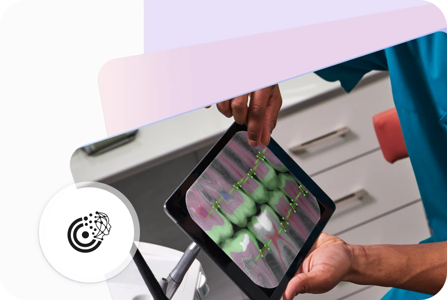 Tıbbi Yazılım Çözümlerinde Neden Dental Yapay Zekayı Tercih Etmelisiniz?
