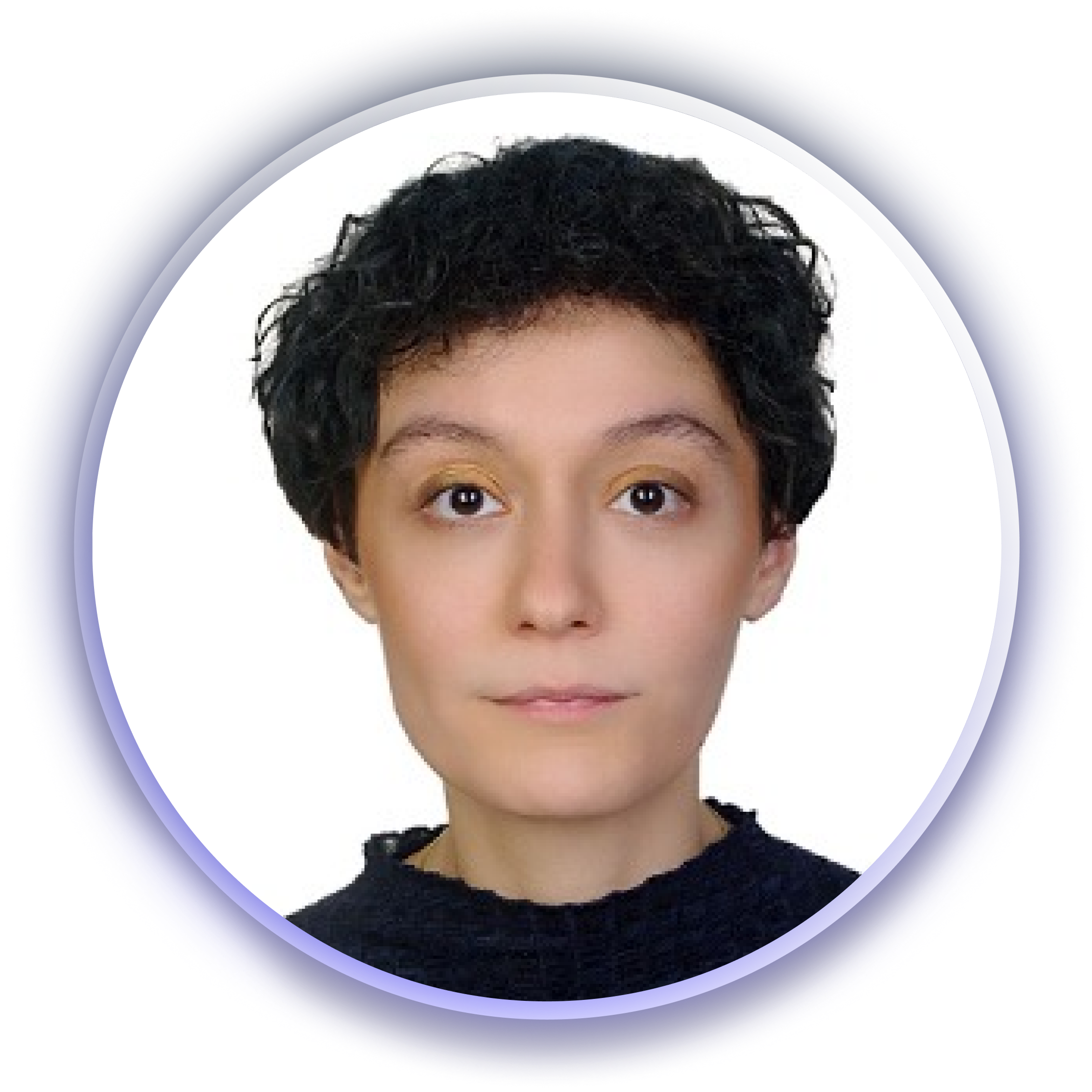Elif Sena Sargın