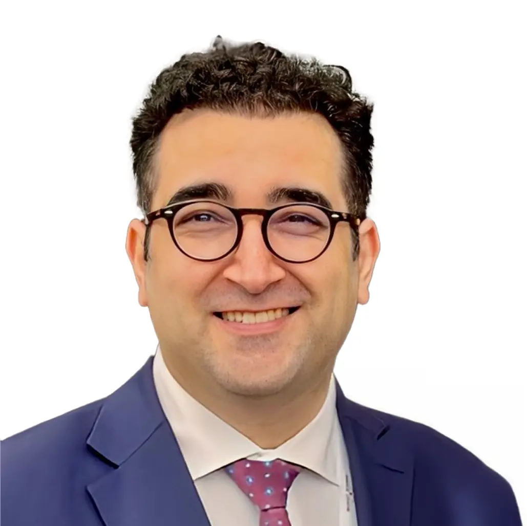 Emir Yüzbaşıoğlu