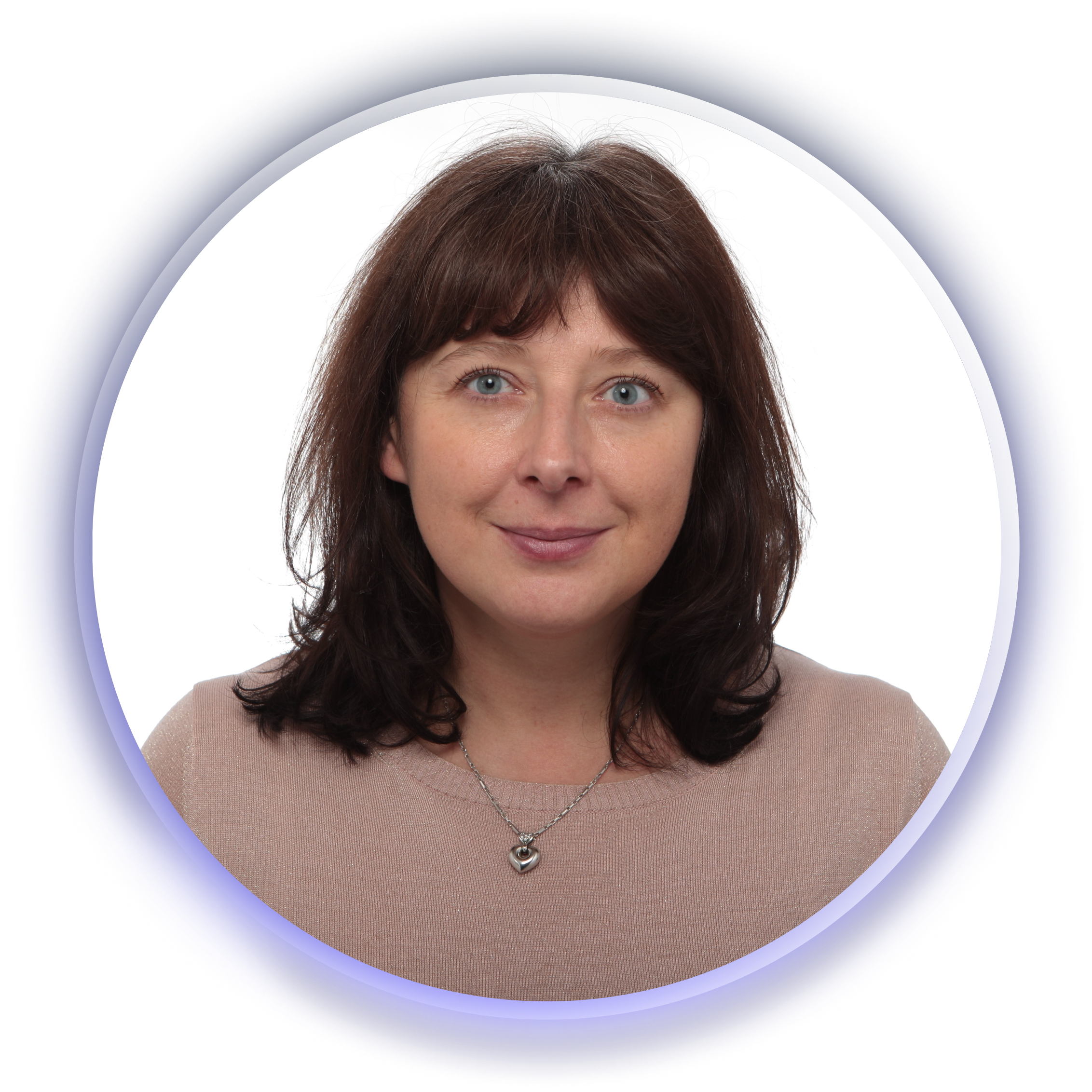 Ingrid Różyło-Kalinowska