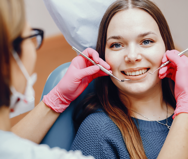 dental-goruntulenme