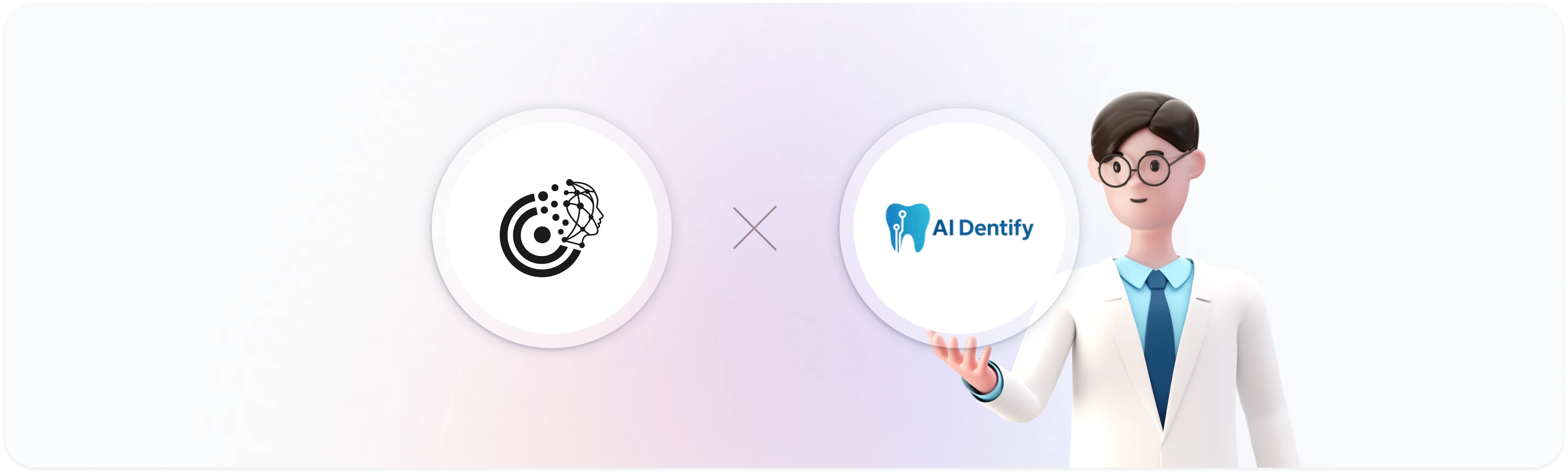CranioCatch x Ai-Dentify