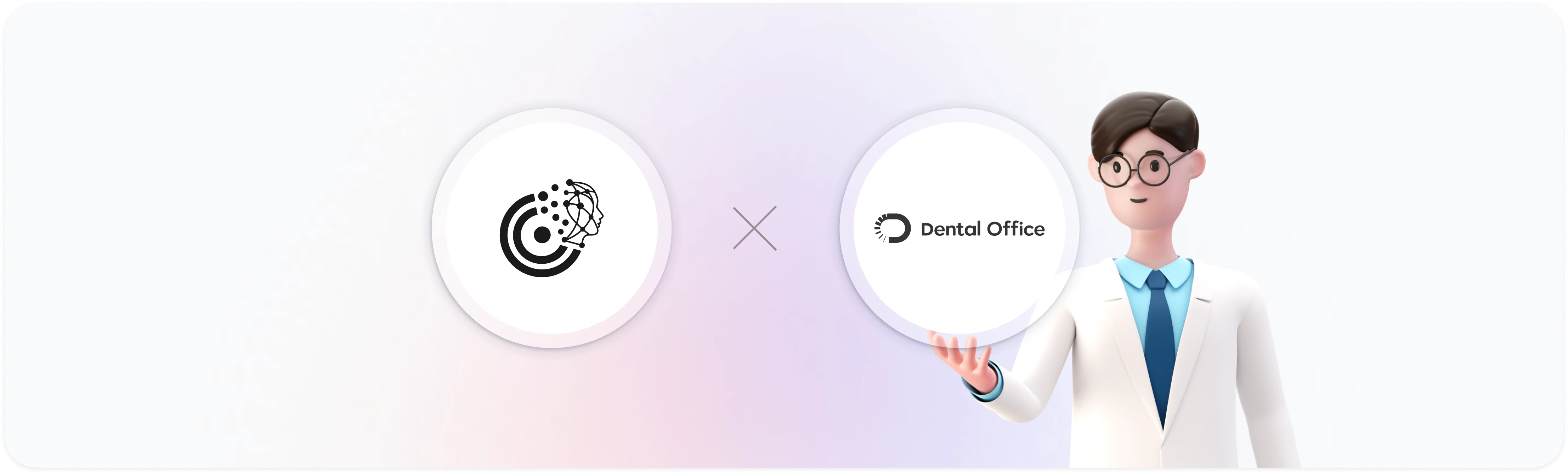 CranioCatch x Dental Office