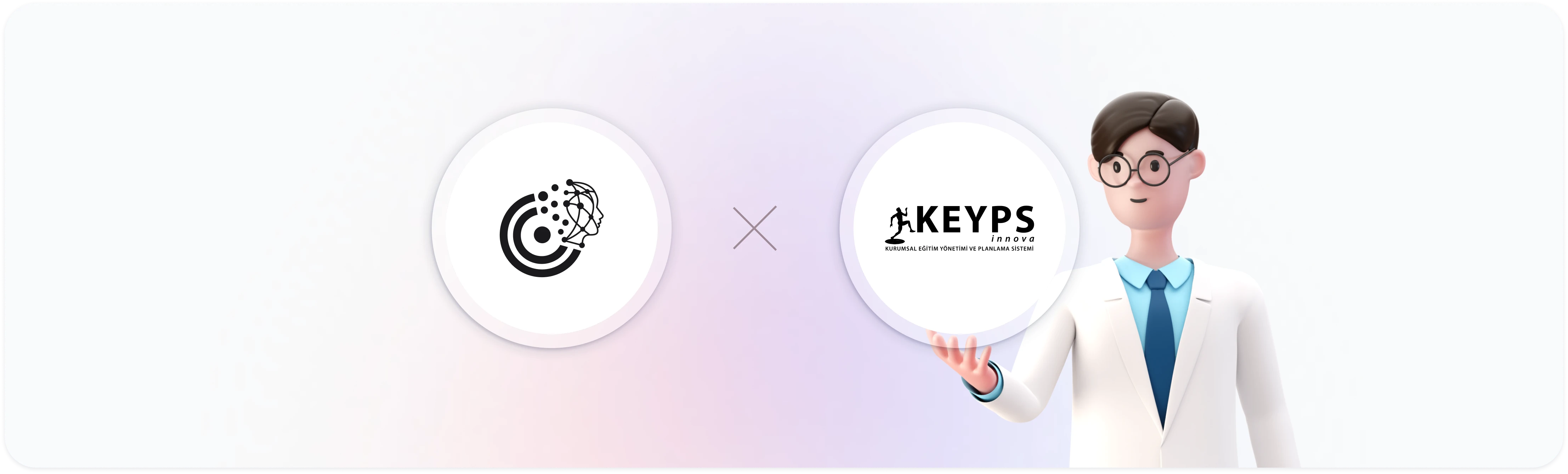 CranioCatch x Keyps