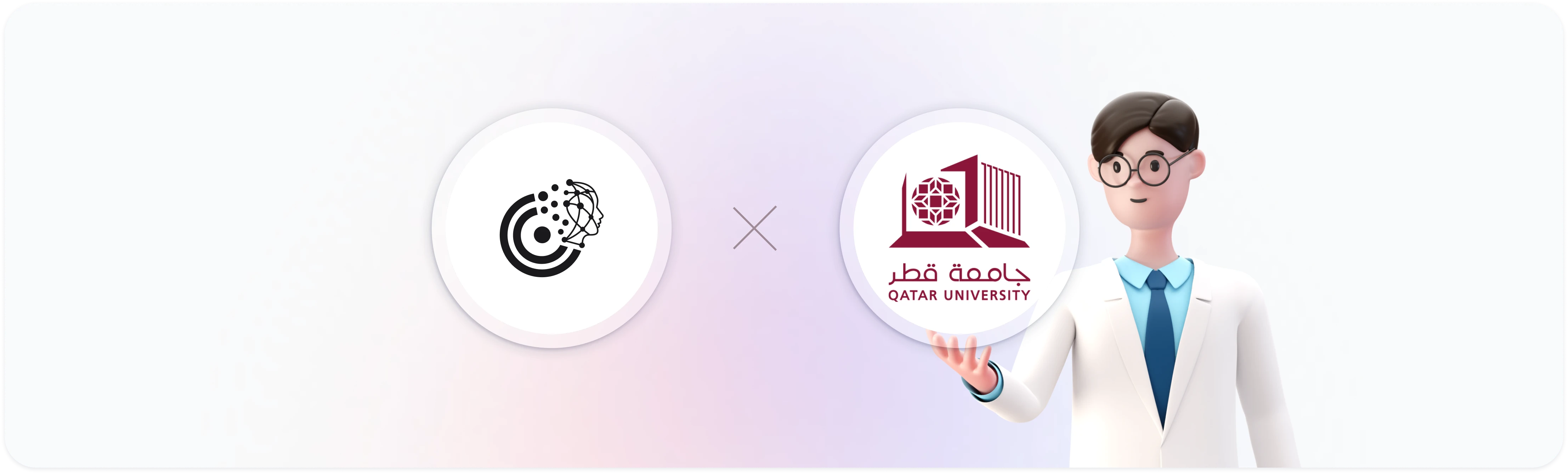 CranioCatch x Qatar University